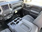 New 2025 GMC Sierra 2500 Pro Double Cab Pickup for sale #625281 - photo 30