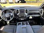 New 2025 GMC Sierra 2500 Pro Double Cab Pickup for sale #625281 - photo 31