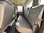 New 2025 GMC Sierra 2500 Pro Double Cab Pickup for sale #625281 - photo 32