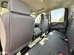 New 2025 GMC Sierra 2500 Pro Double Cab Pickup for sale #625281 - photo 33