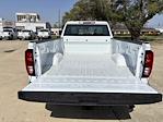 New 2025 GMC Sierra 2500 Pro Double Cab Pickup for sale #625281 - photo 34