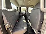 New 2025 GMC Sierra 2500 Pro Double Cab Pickup for sale #625281 - photo 38