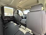 New 2025 GMC Sierra 2500 Pro Double Cab Pickup for sale #625281 - photo 39