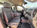 New 2025 GMC Sierra 2500 Pro Double Cab Pickup for sale #625281 - photo 40