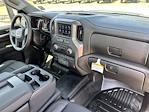 New 2025 GMC Sierra 2500 Pro Double Cab Pickup for sale #625281 - photo 41