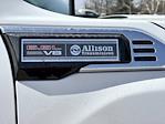 New 2025 GMC Sierra 2500 Pro Double Cab Pickup for sale #625281 - photo 42