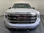 New 2025 GMC Sierra 1500 SLT Crew Cab 4WD Pickup for sale #625288 - photo 3
