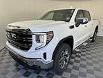 New 2025 GMC Sierra 1500 SLT Crew Cab 4WD Pickup for sale #625288 - photo 4