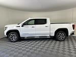 New 2025 GMC Sierra 1500 SLT Crew Cab 4WD Pickup for sale #625288 - photo 5