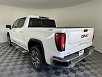 New 2025 GMC Sierra 1500 SLT Crew Cab 4WD Pickup for sale #625288 - photo 6