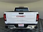 New 2025 GMC Sierra 1500 SLT Crew Cab 4WD Pickup for sale #625288 - photo 7