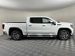 New 2025 GMC Sierra 1500 SLT Crew Cab 4WD Pickup for sale #625288 - photo 8