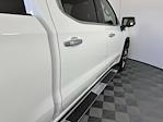 New 2025 GMC Sierra 1500 SLT Crew Cab 4WD Pickup for sale #625288 - photo 9
