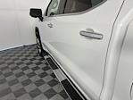 New 2025 GMC Sierra 1500 SLT Crew Cab 4WD Pickup for sale #625288 - photo 10