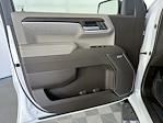 New 2025 GMC Sierra 1500 SLT Crew Cab 4WD Pickup for sale #625288 - photo 11