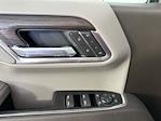 New 2025 GMC Sierra 1500 SLT Crew Cab 4WD Pickup for sale #625288 - photo 12