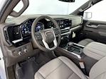 New 2025 GMC Sierra 1500 SLT Crew Cab 4WD Pickup for sale #625288 - photo 13