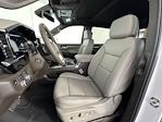 New 2025 GMC Sierra 1500 SLT Crew Cab 4WD Pickup for sale #625288 - photo 14