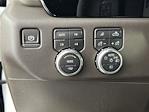 New 2025 GMC Sierra 1500 SLT Crew Cab 4WD Pickup for sale #625288 - photo 16