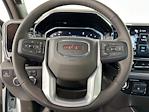 New 2025 GMC Sierra 1500 SLT Crew Cab 4WD Pickup for sale #625288 - photo 18