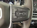 New 2025 GMC Sierra 1500 SLT Crew Cab 4WD Pickup for sale #625288 - photo 19