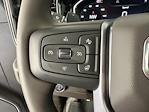 New 2025 GMC Sierra 1500 SLT Crew Cab 4WD Pickup for sale #625288 - photo 20