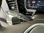 New 2025 GMC Sierra 1500 SLT Crew Cab 4WD Pickup for sale #625288 - photo 21