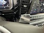 New 2025 GMC Sierra 1500 SLT Crew Cab 4WD Pickup for sale #625288 - photo 22