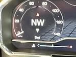 New 2025 GMC Sierra 1500 SLT Crew Cab 4WD Pickup for sale #625288 - photo 23