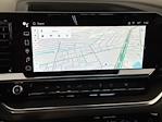 New 2025 GMC Sierra 1500 SLT Crew Cab 4WD Pickup for sale #625288 - photo 25