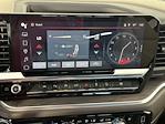 New 2025 GMC Sierra 1500 SLT Crew Cab 4WD Pickup for sale #625288 - photo 26