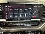 New 2025 GMC Sierra 1500 SLT Crew Cab 4WD Pickup for sale #625288 - photo 27