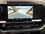 New 2025 GMC Sierra 1500 SLT Crew Cab 4WD Pickup for sale #625288 - photo 28