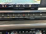 New 2025 GMC Sierra 1500 SLT Crew Cab 4WD Pickup for sale #625288 - photo 29