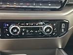 New 2025 GMC Sierra 1500 SLT Crew Cab 4WD Pickup for sale #625288 - photo 30