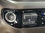 New 2025 GMC Sierra 1500 SLT Crew Cab 4WD Pickup for sale #625288 - photo 31