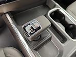 New 2025 GMC Sierra 1500 SLT Crew Cab 4WD Pickup for sale #625288 - photo 32