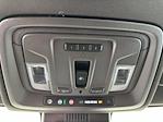 New 2025 GMC Sierra 1500 SLT Crew Cab 4WD Pickup for sale #625288 - photo 34