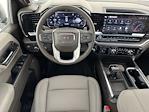 New 2025 GMC Sierra 1500 SLT Crew Cab 4WD Pickup for sale #625288 - photo 35