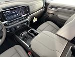 New 2025 GMC Sierra 1500 SLT Crew Cab 4WD Pickup for sale #625288 - photo 36