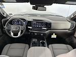 New 2025 GMC Sierra 1500 SLT Crew Cab 4WD Pickup for sale #625288 - photo 37