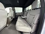 New 2025 GMC Sierra 1500 SLT Crew Cab 4WD Pickup for sale #625288 - photo 38