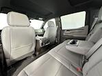New 2025 GMC Sierra 1500 SLT Crew Cab 4WD Pickup for sale #625288 - photo 39