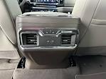 New 2025 GMC Sierra 1500 SLT Crew Cab 4WD Pickup for sale #625288 - photo 40