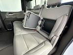 New 2025 GMC Sierra 1500 SLT Crew Cab 4WD Pickup for sale #625288 - photo 41