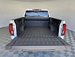 New 2025 GMC Sierra 1500 SLT Crew Cab 4WD Pickup for sale #625288 - photo 42