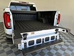 New 2025 GMC Sierra 1500 SLT Crew Cab 4WD Pickup for sale #625288 - photo 43