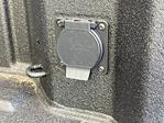New 2025 GMC Sierra 1500 SLT Crew Cab 4WD Pickup for sale #625288 - photo 44