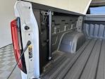 New 2025 GMC Sierra 1500 SLT Crew Cab 4WD Pickup for sale #625288 - photo 45