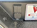New 2025 GMC Sierra 1500 SLT Crew Cab 4WD Pickup for sale #625288 - photo 46
